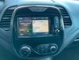 Renault Captur 0.9 TCe Dynamique/R Link/Navi/1eigenaar/Volledig onderhouden/Cruise-c/Climate-c/Trekhaak/keyless