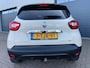 Renault Captur 0.9 TCe Dynamique/R Link/Navi/1eigenaar/Volledig onderhouden/Cruise-c/Climate-c/Trekhaak/keyless