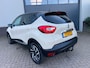 Renault Captur 0.9 TCe Dynamique/R Link/Navi/1eigenaar/Volledig onderhouden/Cruise-c/Climate-c/Trekhaak/keyless