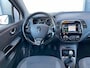 Renault Captur 0.9 TCe Dynamique/R Link/Navi/1eigenaar/Volledig onderhouden/Cruise-c/Climate-c/Trekhaak/keyless