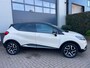 Renault Captur 0.9 TCe Dynamique/R Link/Navi/1eigenaar/Volledig onderhouden/Cruise-c/Climate-c/Trekhaak/keyless