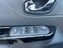 Renault Captur 0.9 TCe Dynamique/R Link/Navi/1eigenaar/Volledig onderhouden/Cruise-c/Climate-c/Trekhaak/keyless