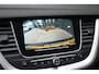 Opel Grandland X 1.2 Turbo Edition 2020 | Navigatie | Climate Control | Full-LED | Achteruitrijcamera | !!