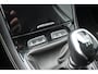 Opel Grandland X 1.2 Turbo Edition 2020 | Navigatie | Climate Control | Full-LED | Achteruitrijcamera | !!