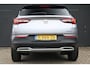 Opel Grandland X 1.2 Turbo Edition 2020 | Navigatie | Climate Control | Full-LED | Achteruitrijcamera | !!