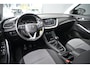 Opel Grandland X 1.2 Turbo Edition 2020 | Navigatie | Climate Control | Full-LED | Achteruitrijcamera | !!