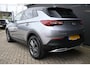 Opel Grandland X 1.2 Turbo Edition 2020 | Navigatie | Climate Control | Full-LED | Achteruitrijcamera | !!