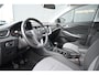 Opel Grandland X 1.2 Turbo Edition 2020 | Navigatie | Climate Control | Full-LED | Achteruitrijcamera | !!