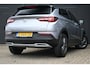 Opel Grandland X 1.2 Turbo Edition 2020 | Navigatie | Climate Control | Full-LED | Achteruitrijcamera | !!