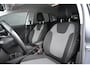 Opel Grandland X 1.2 Turbo Edition 2020 | Navigatie | Climate Control | Full-LED | Achteruitrijcamera | !!
