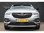 Opel Grandland X 1.2 Turbo Edition 2020 | Navigatie | Climate Control | Full-LED | Achteruitrijcamera | !!