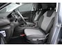 Opel Grandland X 1.2 Turbo Edition 2020 | Navigatie | Climate Control | Full-LED | Achteruitrijcamera | !!