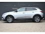 Opel Grandland X 1.2 Turbo Edition 2020 | Navigatie | Climate Control | Full-LED | Achteruitrijcamera | !!