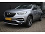 Opel Grandland X 1.2 Turbo Edition 2020 | Navigatie | Climate Control | Full-LED | Achteruitrijcamera | !!