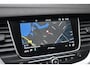 Opel Grandland X 1.2 Turbo Edition 2020 | Navigatie | Climate Control | Full-LED | Achteruitrijcamera | !!