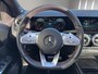 Mercedes-Benz GLA 250 AMG Line | Pano | Geheugen stoelen | sfeer | Apple | Led | 19” | Burmester |