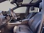 Mercedes-Benz GLA 250 AMG Line | Pano | Geheugen stoelen | sfeer | Apple | Led | 19” | Burmester |