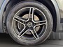 Mercedes-Benz GLA 250 AMG Line | Pano | Geheugen stoelen | sfeer | Apple | Led | 19” | Burmester |
