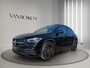 Mercedes-Benz GLA 250 AMG Line | Pano | Geheugen stoelen | sfeer | Apple | Led | 19” | Burmester |