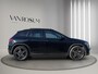 Mercedes-Benz GLA 250 AMG Line | Pano | Geheugen stoelen | sfeer | Apple | Led | 19” | Burmester |