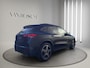 Mercedes-Benz GLA 250 AMG Line | Pano | Geheugen stoelen | sfeer | Apple | Led | 19” | Burmester |