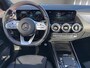 Mercedes-Benz GLA 250 AMG Line | Pano | Geheugen stoelen | sfeer | Apple | Led | 19” | Burmester |