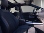 Mercedes-Benz GLA 250 AMG Line | Pano | Geheugen stoelen | sfeer | Apple | Led | 19” | Burmester |