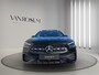 Mercedes-Benz GLA 250 AMG Line | Pano | Geheugen stoelen | sfeer | Apple | Led | 19” | Burmester |