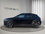 Mercedes-Benz GLA 250 AMG Line | Pano | Geheugen stoelen | sfeer | Apple | Led | 19” | Burmester |