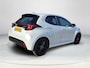 Toyota Yaris 1.5 Hybrid Executive | Apple CarPlay/Android auto | Achteruitrijcamera | Head-up display | Panoramadak