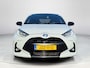 Toyota Yaris 1.5 Hybrid Executive | Apple CarPlay/Android auto | Achteruitrijcamera | Head-up display | Panoramadak