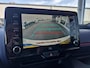 Toyota Yaris 1.5 Hybrid Executive | Apple CarPlay/Android auto | Achteruitrijcamera | Head-up display | Panoramadak