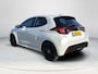 Toyota Yaris 1.5 Hybrid Executive | Apple CarPlay/Android auto | Achteruitrijcamera | Head-up display | Panoramadak