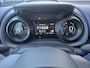 Toyota Yaris 1.5 Hybrid Executive | Apple CarPlay/Android auto | Achteruitrijcamera | Head-up display | Panoramadak