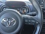 Toyota Yaris 1.5 Hybrid Executive | Apple CarPlay/Android auto | Achteruitrijcamera | Head-up display | Panoramadak