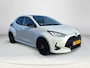 Toyota Yaris 1.5 Hybrid Executive | Apple CarPlay/Android auto | Achteruitrijcamera | Head-up display | Panoramadak