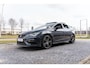 SEAT Leon 2.0 TSI CUPRA DSG Pano Beats NAP Bearlock