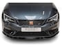 SEAT Leon 2.0 TSI CUPRA DSG Pano Beats NAP Bearlock