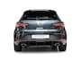 SEAT Leon 2.0 TSI CUPRA DSG Pano Beats NAP Bearlock