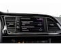 SEAT Leon 2.0 TSI CUPRA DSG Pano Beats NAP Bearlock