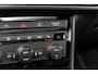 SEAT Leon 2.0 TSI CUPRA DSG Pano Beats NAP Bearlock