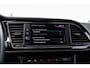 SEAT Leon 2.0 TSI CUPRA DSG Pano Beats NAP Bearlock