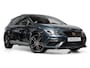 SEAT Leon 2.0 TSI CUPRA DSG Pano Beats NAP Bearlock