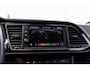 SEAT Leon 2.0 TSI CUPRA DSG Pano Beats NAP Bearlock
