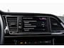SEAT Leon 2.0 TSI CUPRA DSG Pano Beats NAP Bearlock