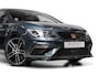 SEAT Leon 2.0 TSI CUPRA DSG Pano Beats NAP Bearlock