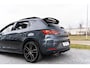 SEAT Leon 2.0 TSI CUPRA DSG Pano Beats NAP Bearlock