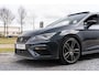 SEAT Leon 2.0 TSI CUPRA DSG Pano Beats NAP Bearlock