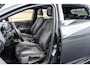 SEAT Leon 2.0 TSI CUPRA DSG Pano Beats NAP Bearlock