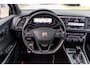 SEAT Leon 2.0 TSI CUPRA DSG Pano Beats NAP Bearlock